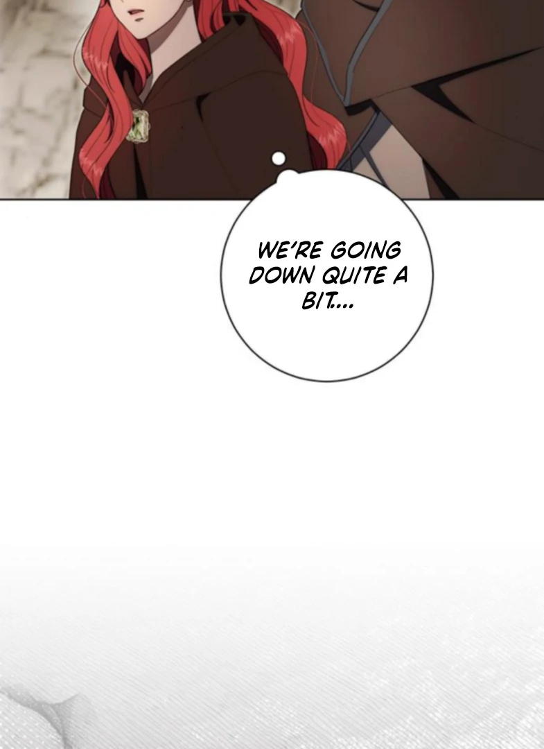 How to Send Your Husband to Hell Chapter 44 page 74 - 