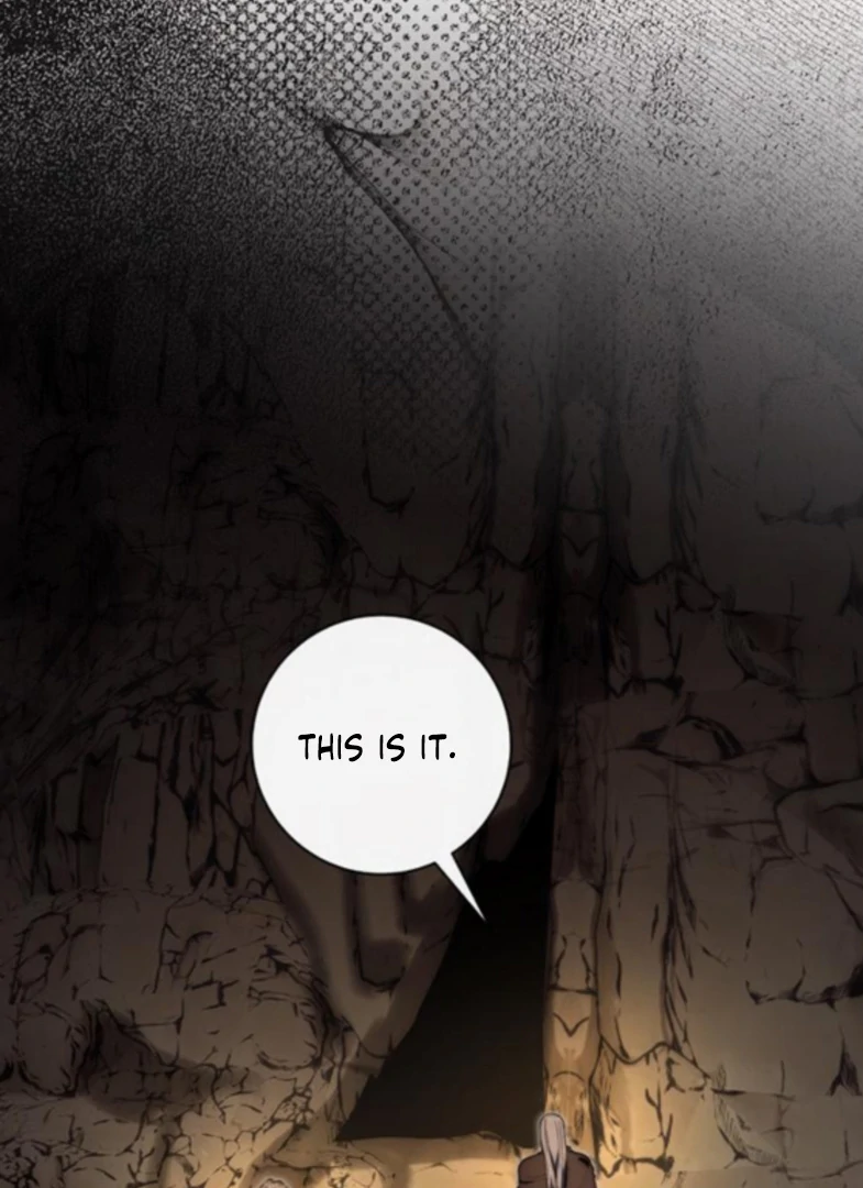 How to Send Your Husband to Hell Chapter 44 page 76 - 