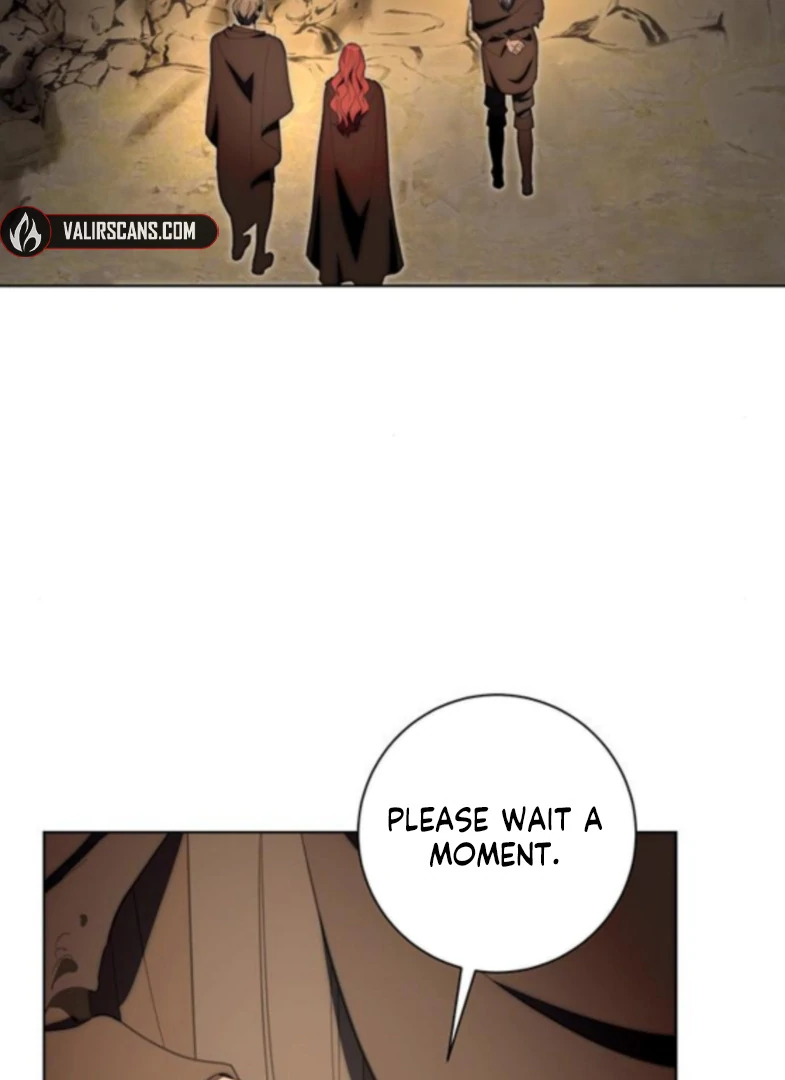 How to Send Your Husband to Hell Chapter 44 page 77 - 