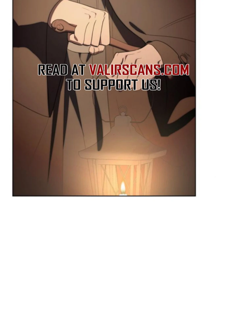 How to Send Your Husband to Hell Chapter 44 page 78 - 