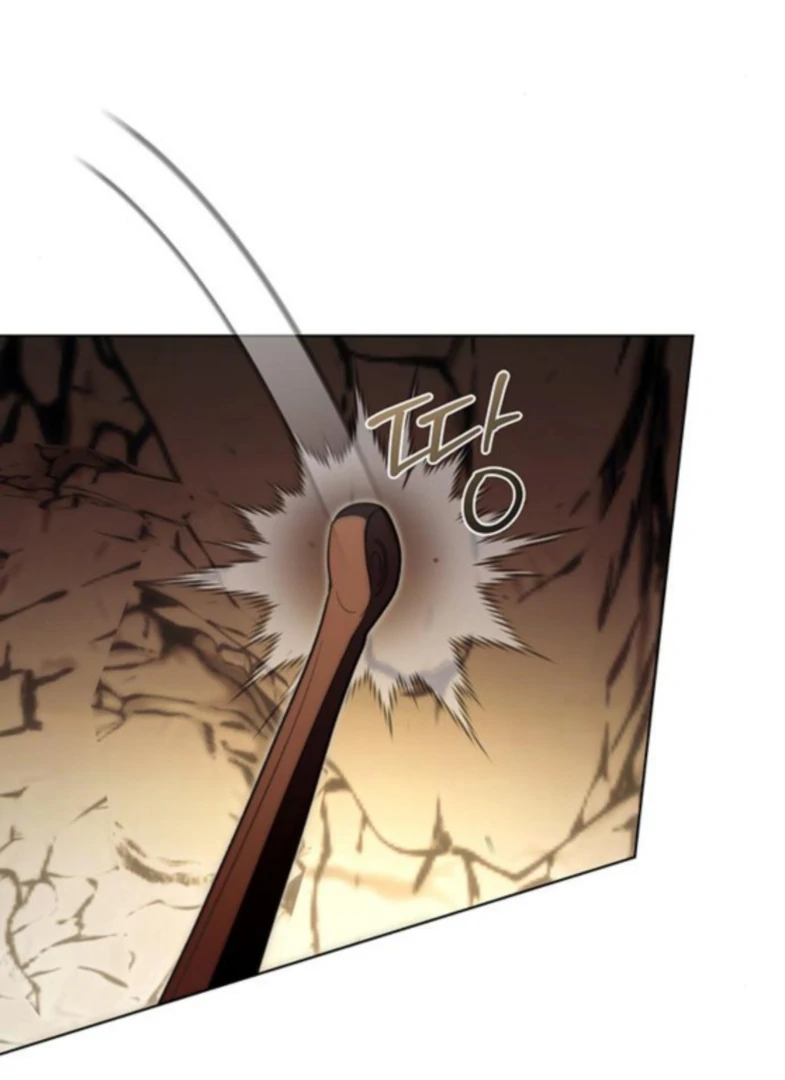 How to Send Your Husband to Hell Chapter 44 page 79 - 