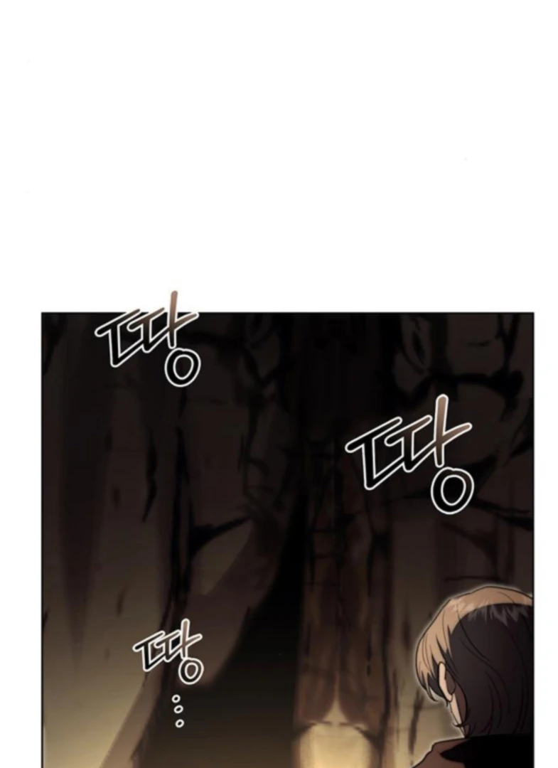 How to Send Your Husband to Hell Chapter 44 page 80 - 