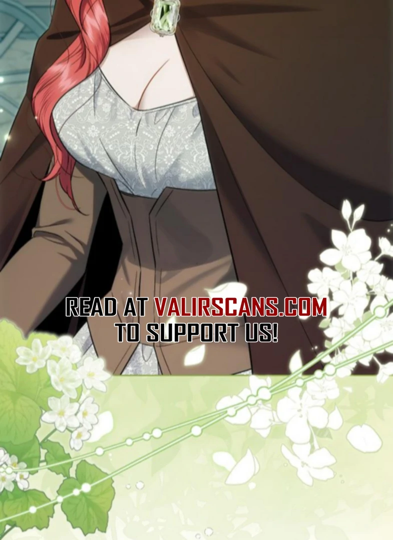 How to Send Your Husband to Hell Chapter 44 page 9 - 