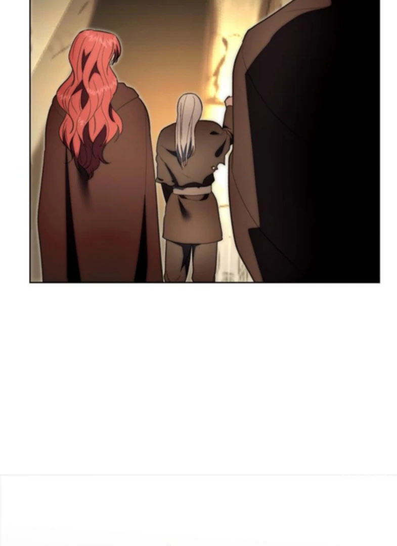 How to Send Your Husband to Hell Chapter 44 page 81 - 