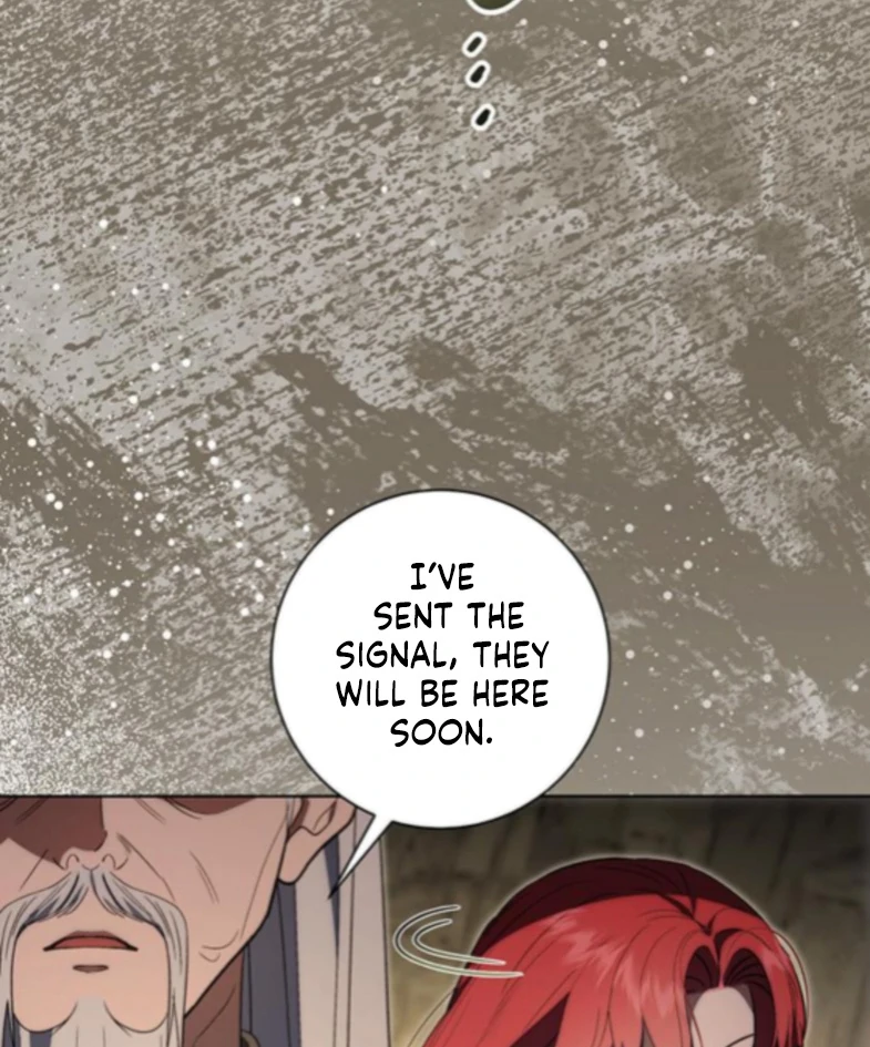 How to Send Your Husband to Hell Chapter 44 page 83 - 