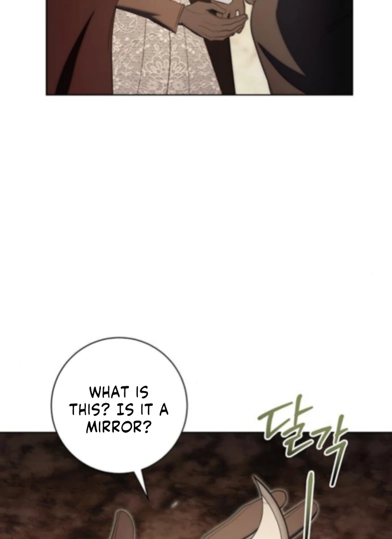 How to Send Your Husband to Hell Chapter 44 page 86 - 