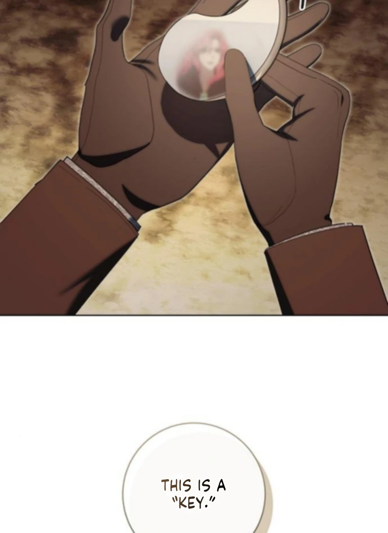 How to Send Your Husband to Hell Chapter 44 page 87 - 