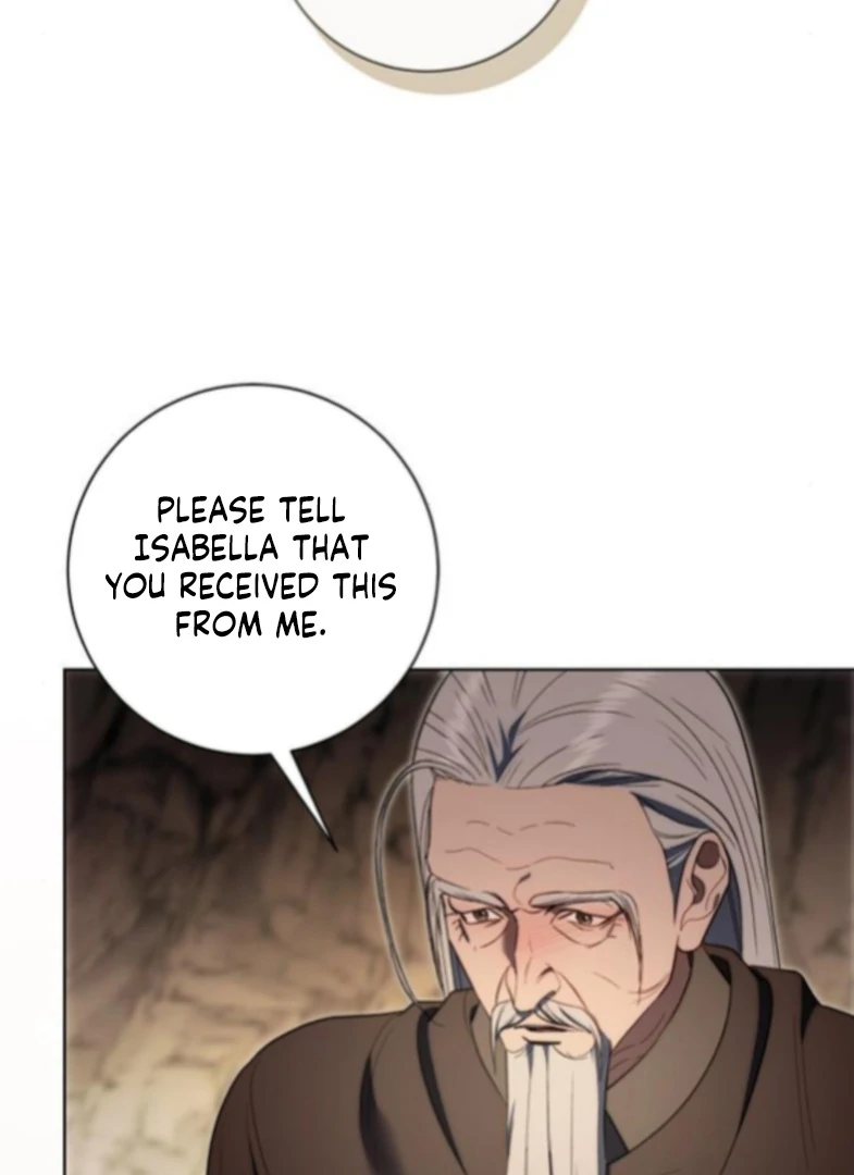 How to Send Your Husband to Hell Chapter 44 page 88 - 