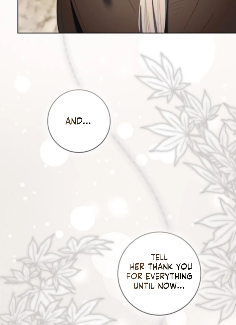 How to Send Your Husband to Hell Chapter 44 page 89 - 