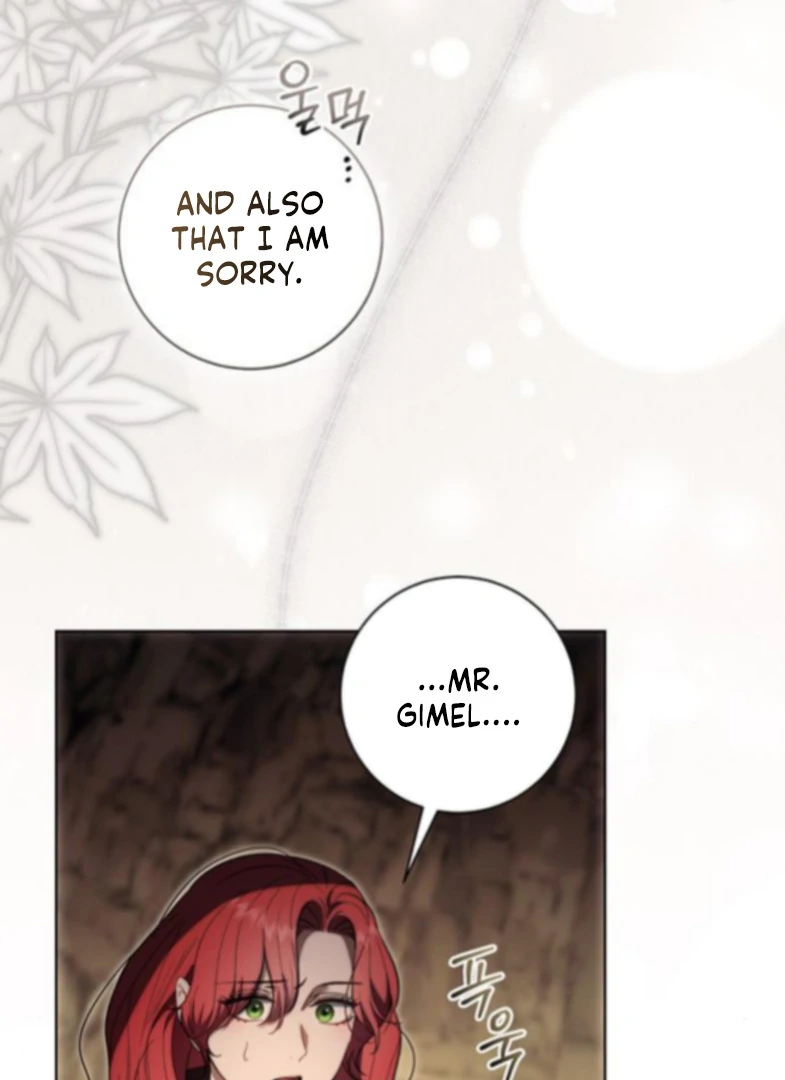How to Send Your Husband to Hell Chapter 44 page 90 - 