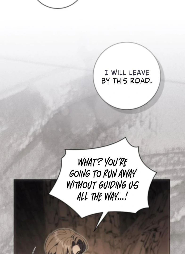 How to Send Your Husband to Hell Chapter 44 page 92 - 