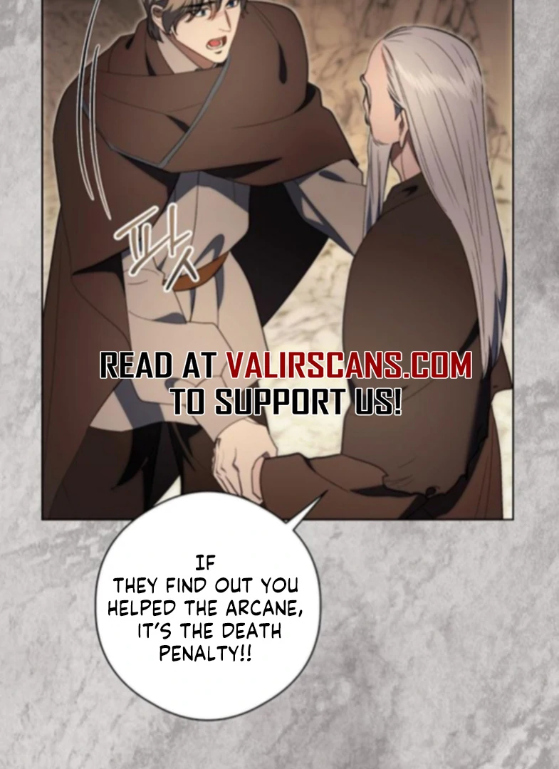How to Send Your Husband to Hell Chapter 44 page 93 - 