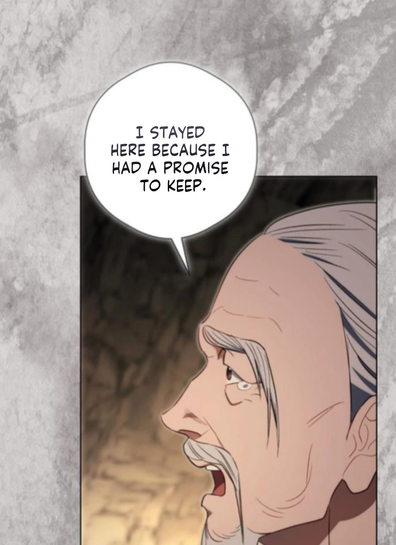 How to Send Your Husband to Hell Chapter 44 page 94 - 