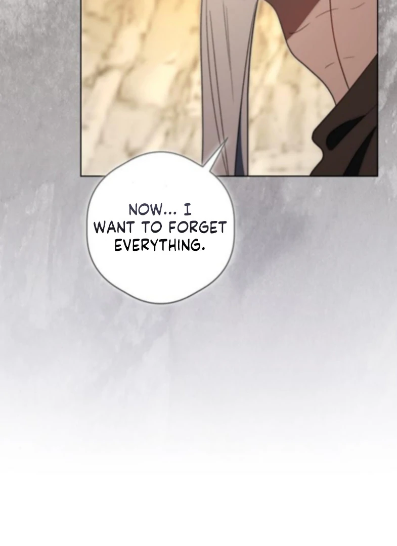 How to Send Your Husband to Hell Chapter 44 page 95 - 