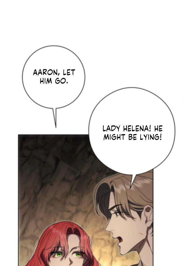 How to Send Your Husband to Hell Chapter 44 page 96 - 