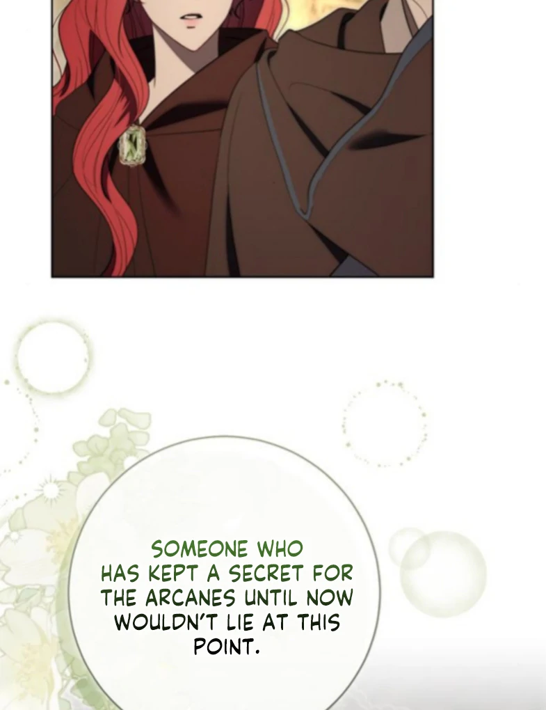 How to Send Your Husband to Hell Chapter 44 page 97 - 