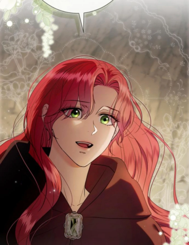 How to Send Your Husband to Hell Chapter 44 page 98 - 