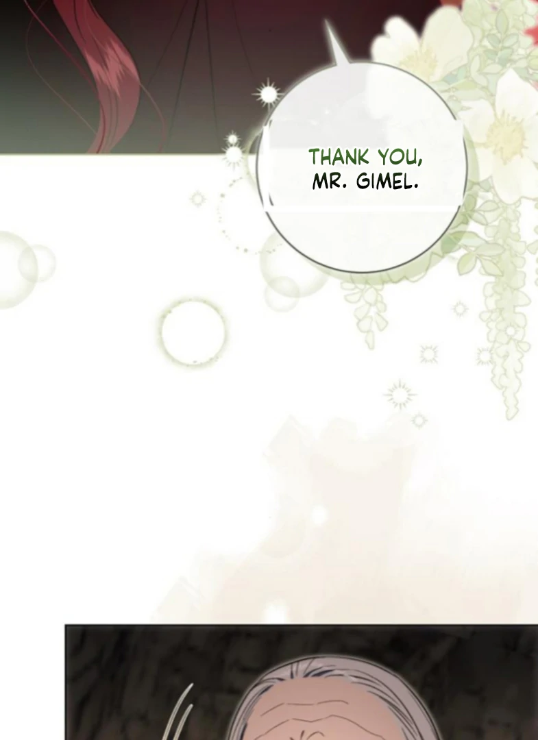 How to Send Your Husband to Hell Chapter 44 page 99 - 