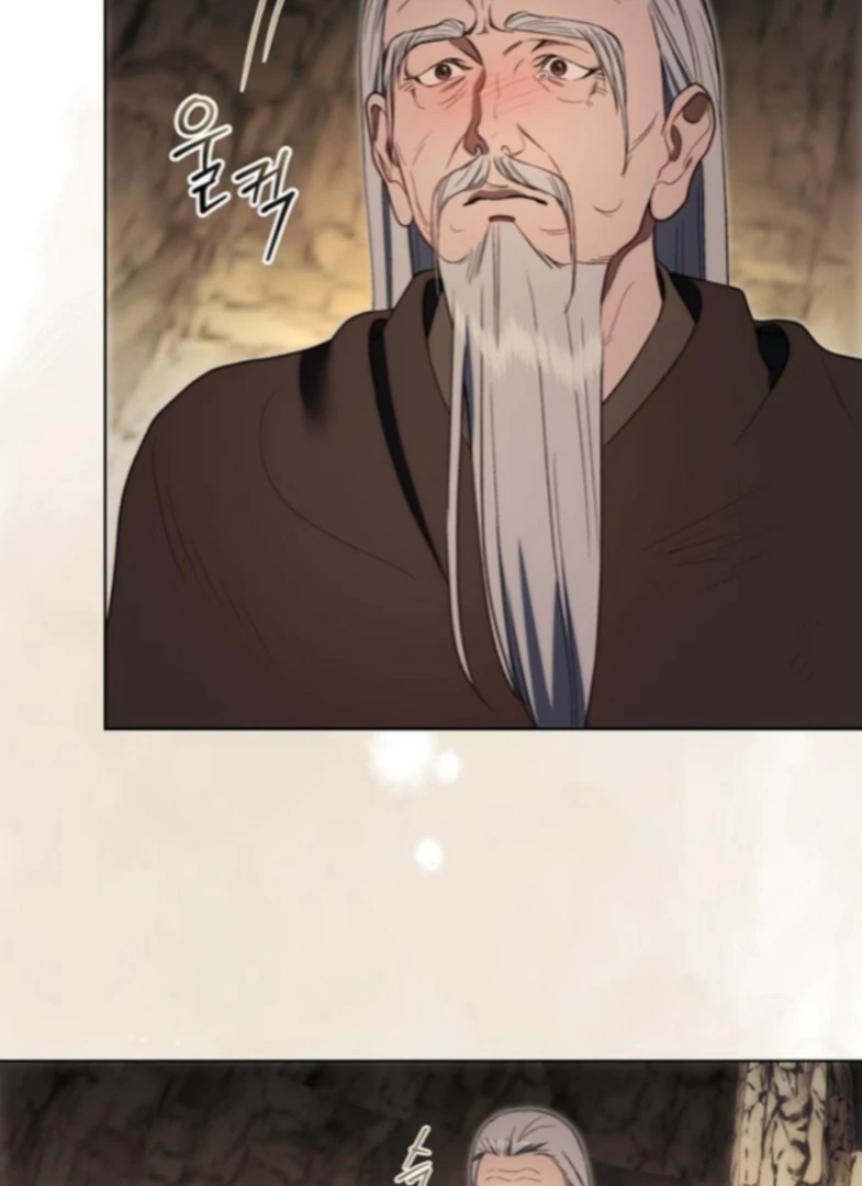 How to Send Your Husband to Hell Chapter 44 page 100 - 
