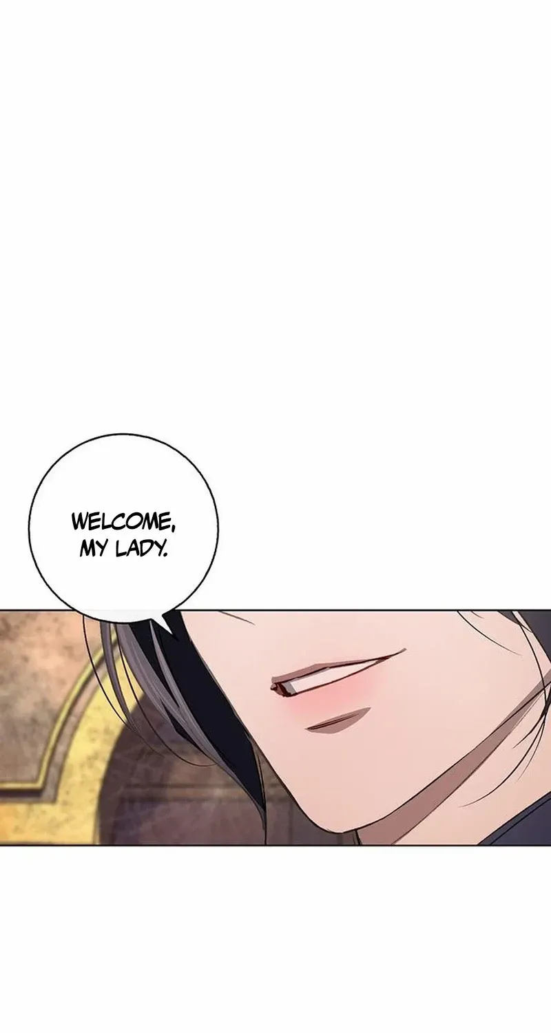 How to Send Your Husband to Hell Chapter 5 page 1 - 
