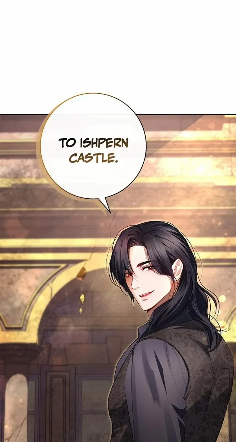 How to Send Your Husband to Hell Chapter 5 page 2 - 