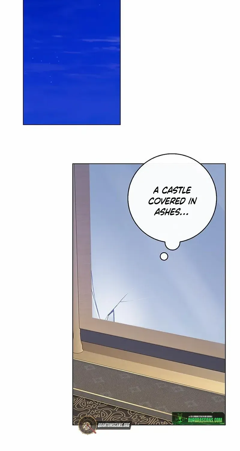 How to Send Your Husband to Hell Chapter 5 page 15 - 
