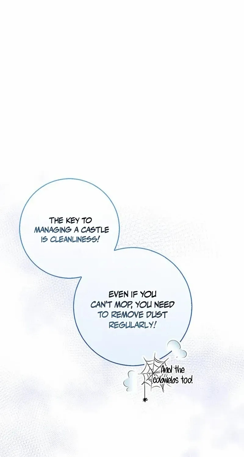 How to Send Your Husband to Hell Chapter 5 page 24 - 