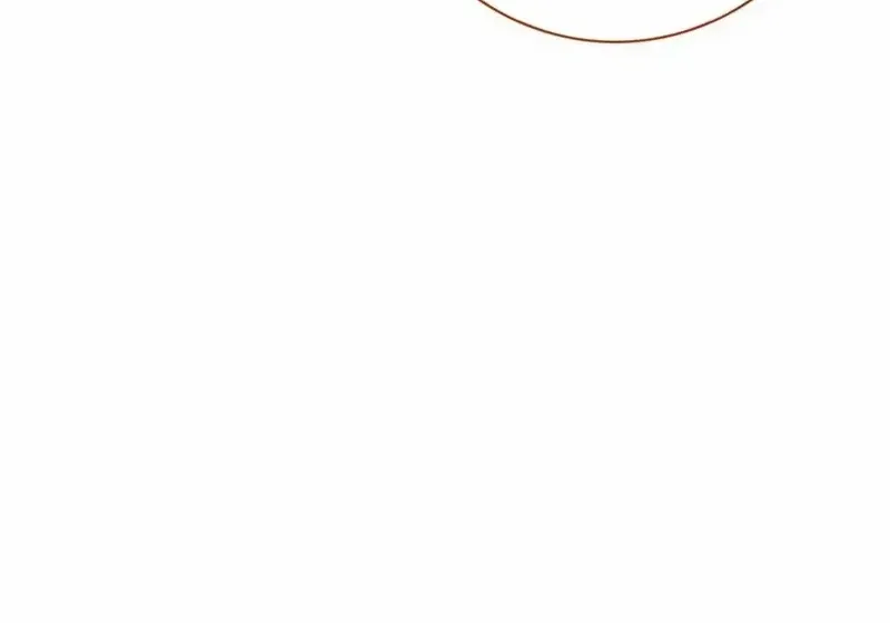 How to Send Your Husband to Hell Chapter 5 page 30 - 