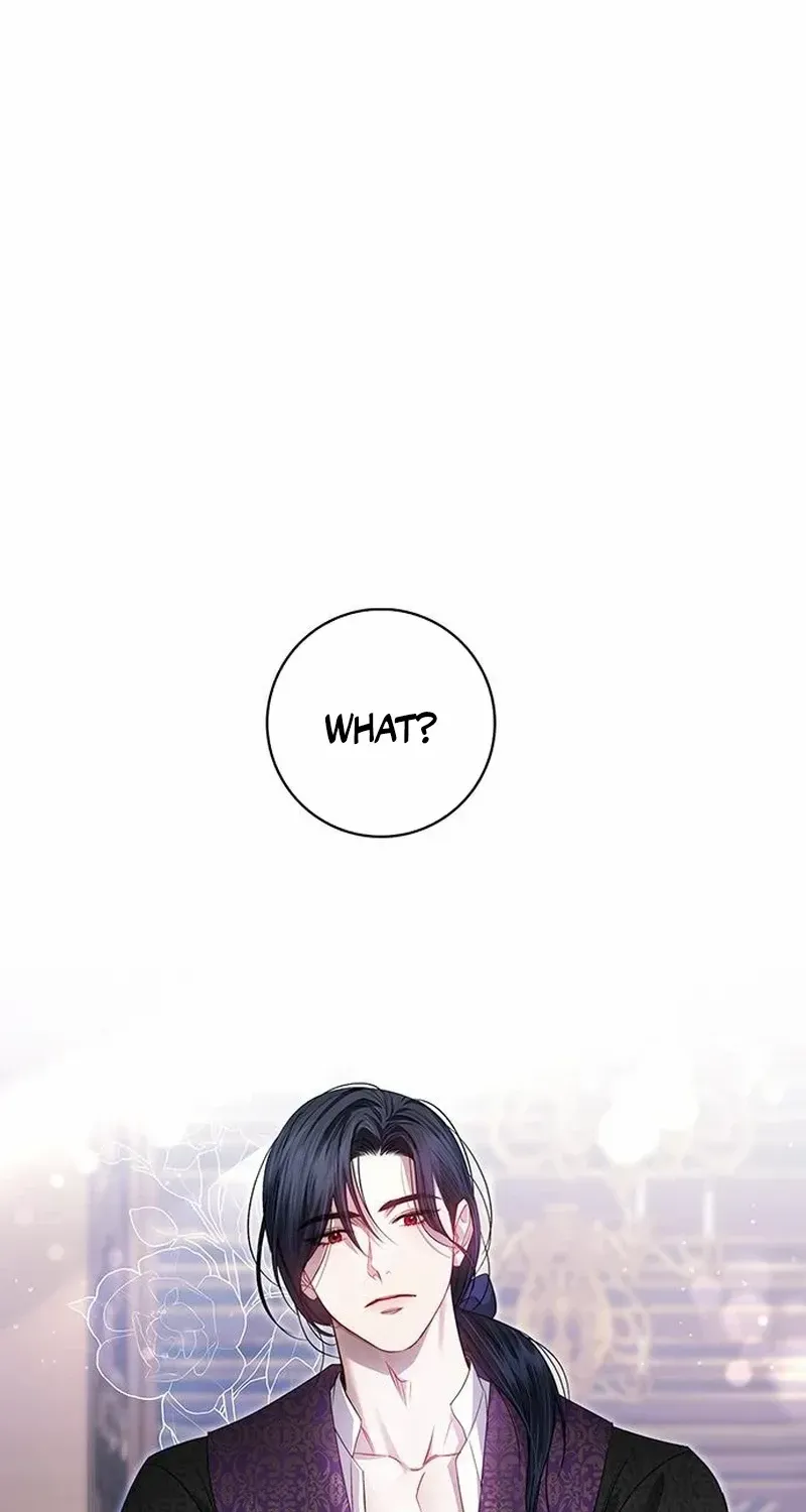 How to Send Your Husband to Hell Chapter 5 page 32 - 