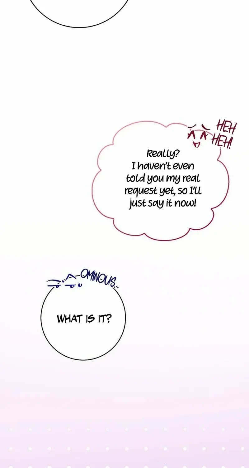 How to Send Your Husband to Hell Chapter 5 page 39 - 