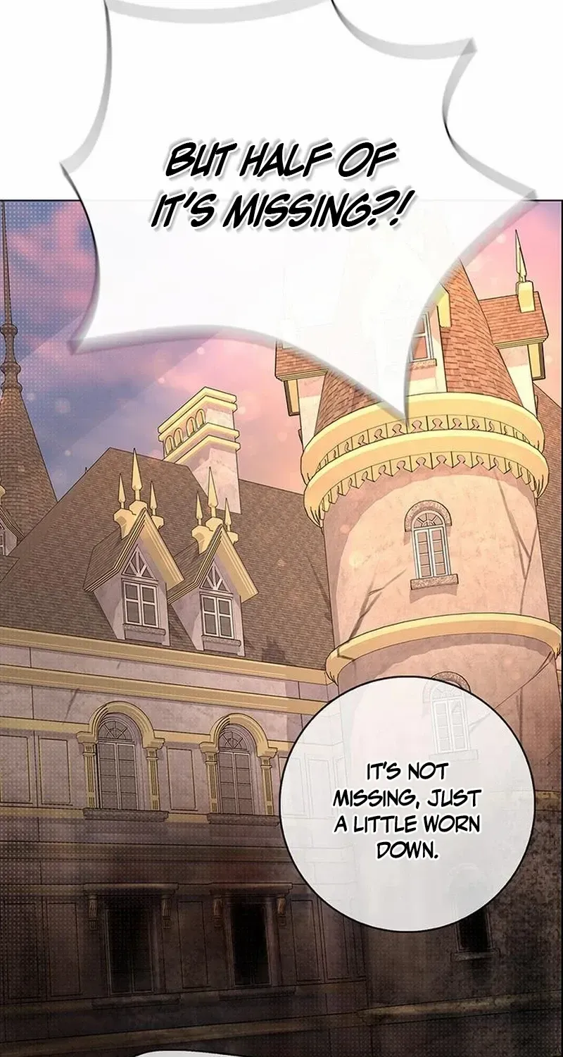 How to Send Your Husband to Hell Chapter 5 page 5 - 