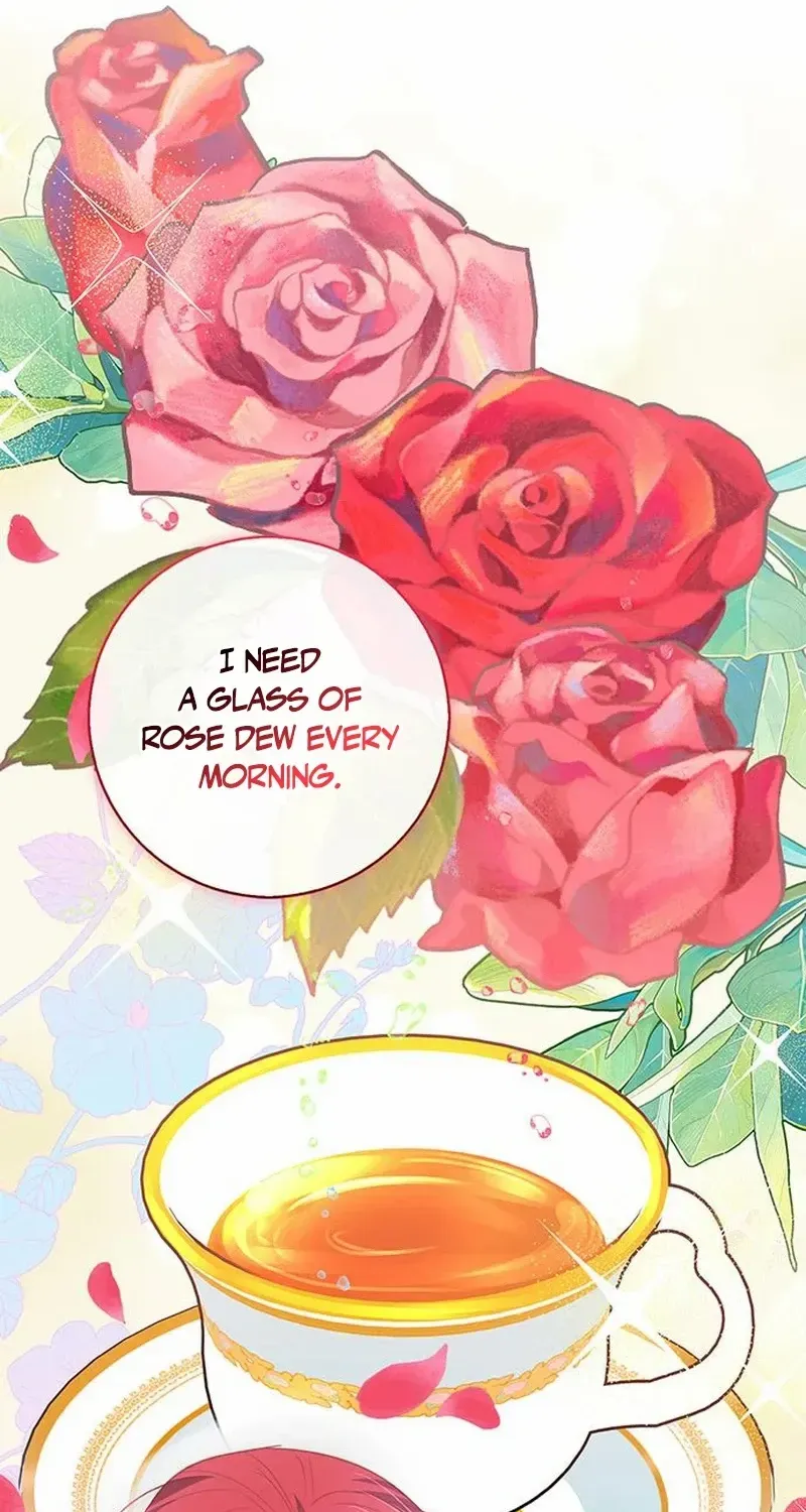 How to Send Your Husband to Hell Chapter 5 page 42 - 
