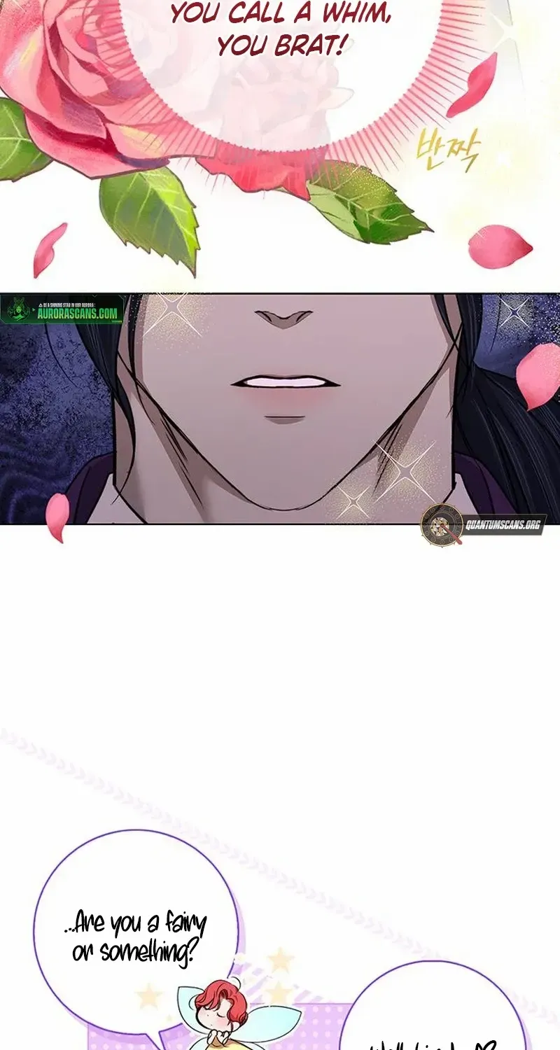 How to Send Your Husband to Hell Chapter 5 page 44 - 