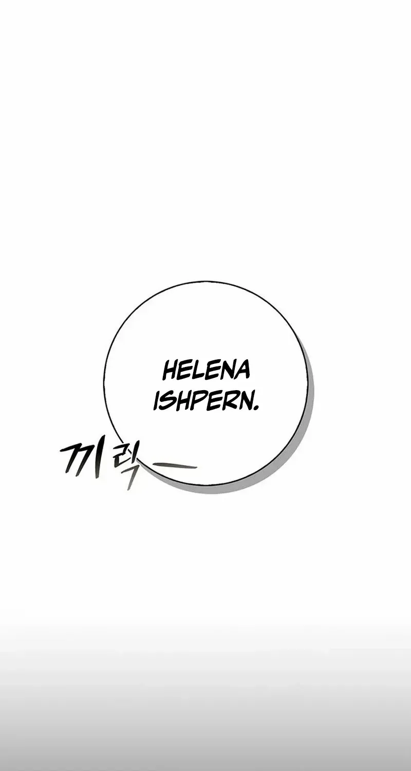 How to Send Your Husband to Hell Chapter 5 page 47 - 