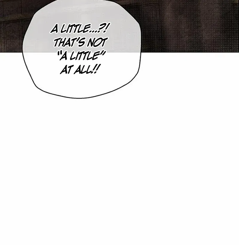 How to Send Your Husband to Hell Chapter 5 page 6 - 