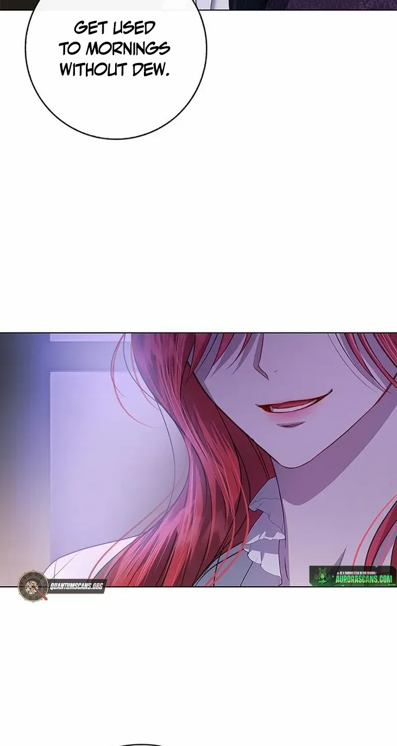 How to Send Your Husband to Hell Chapter 5 page 52 - 