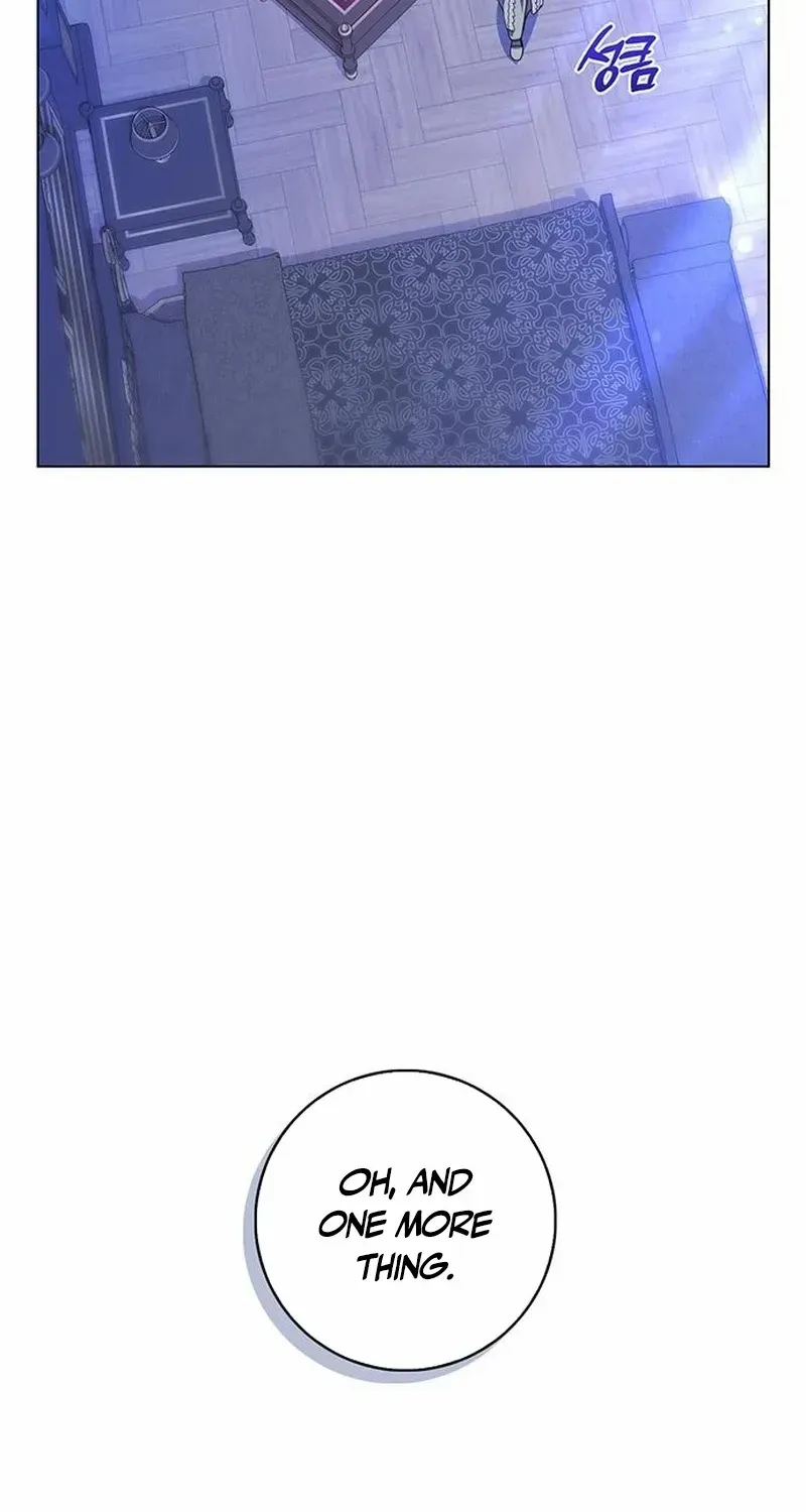 How to Send Your Husband to Hell Chapter 5 page 59 - 