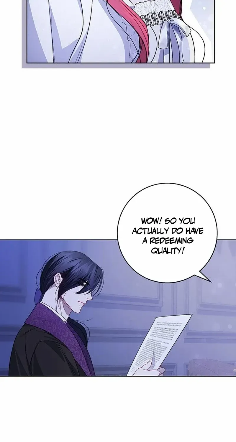 How to Send Your Husband to Hell Chapter 5 page 62 - 