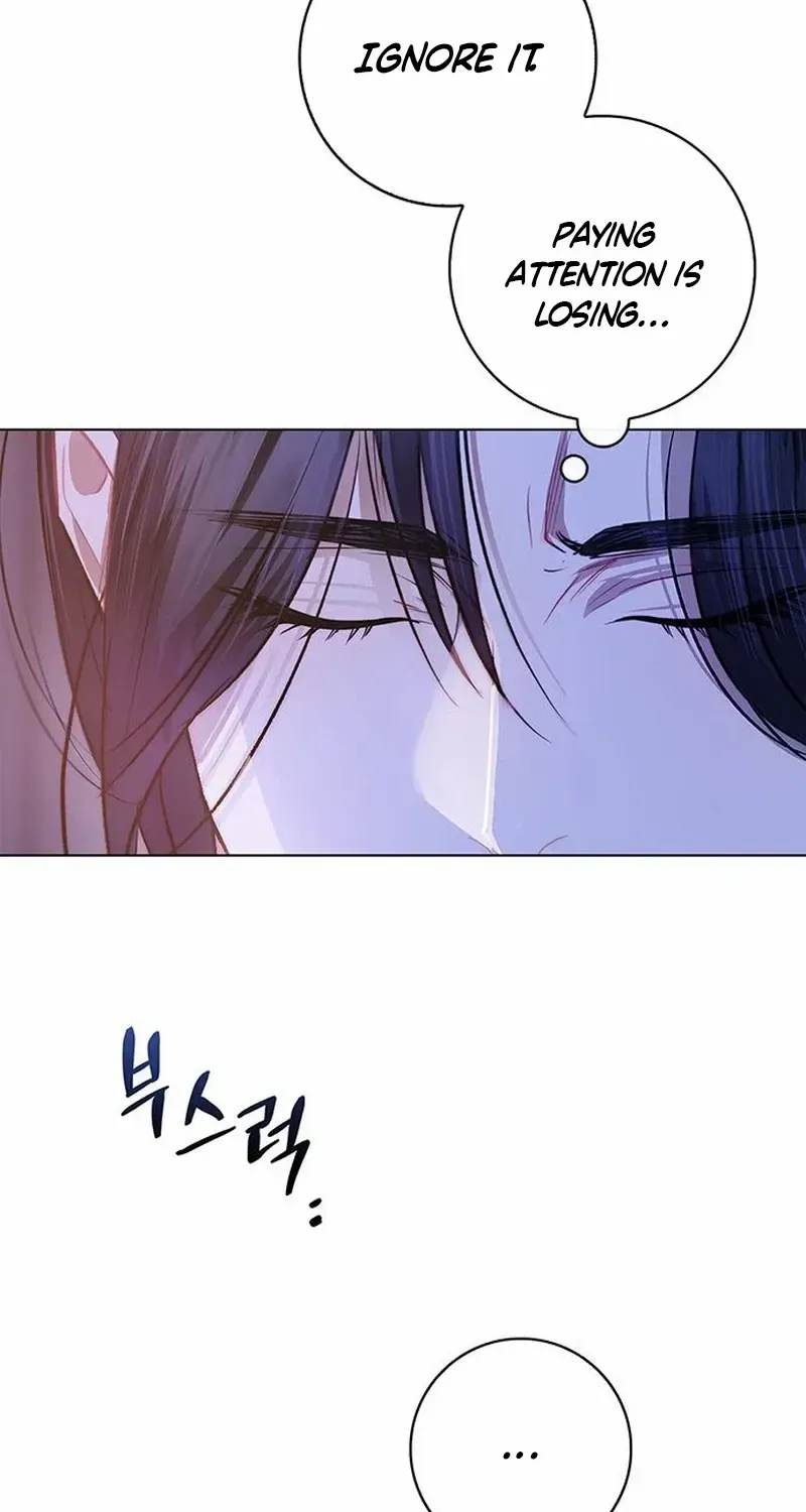 How to Send Your Husband to Hell Chapter 5 page 70 - 
