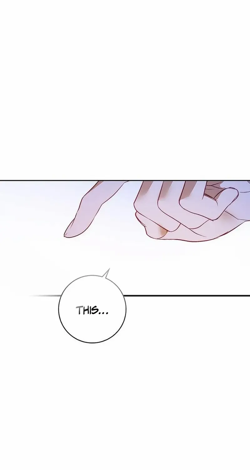How to Send Your Husband to Hell Chapter 5 page 73 - 