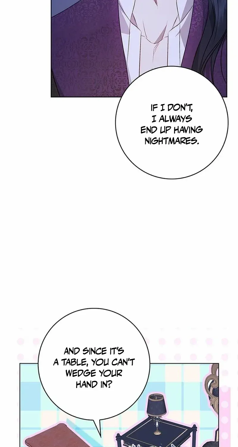 How to Send Your Husband to Hell Chapter 5 page 76 - 