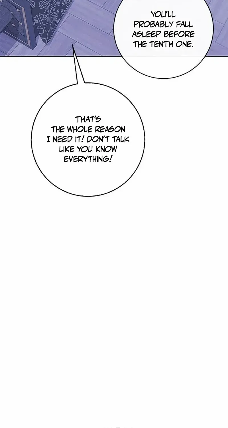 How to Send Your Husband to Hell Chapter 5 page 79 - 