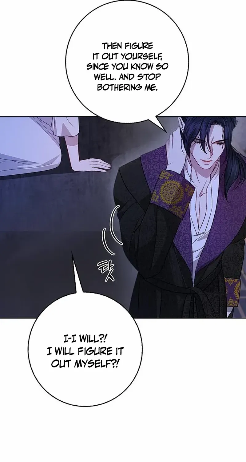 How to Send Your Husband to Hell Chapter 5 page 80 - 