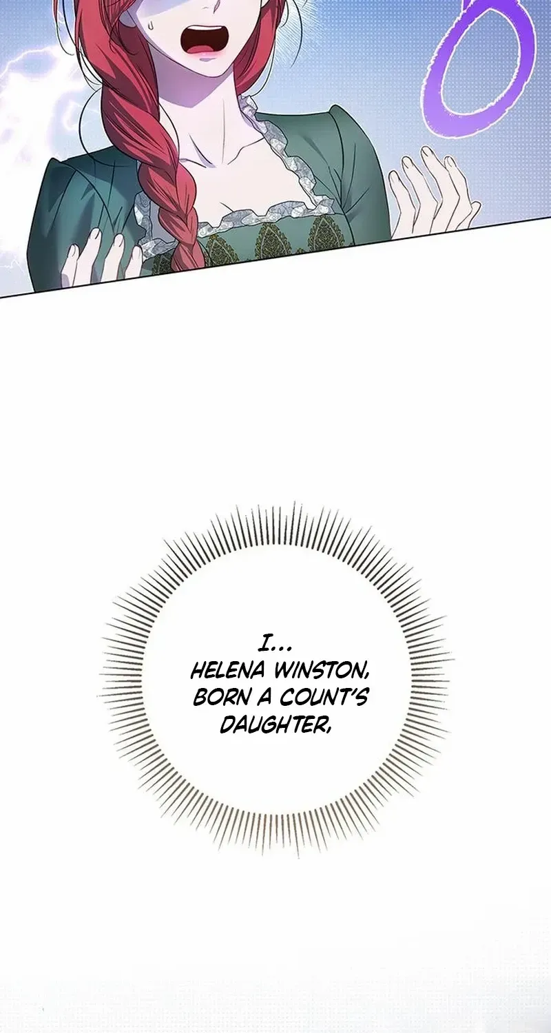 How to Send Your Husband to Hell Chapter 5 page 9 - 