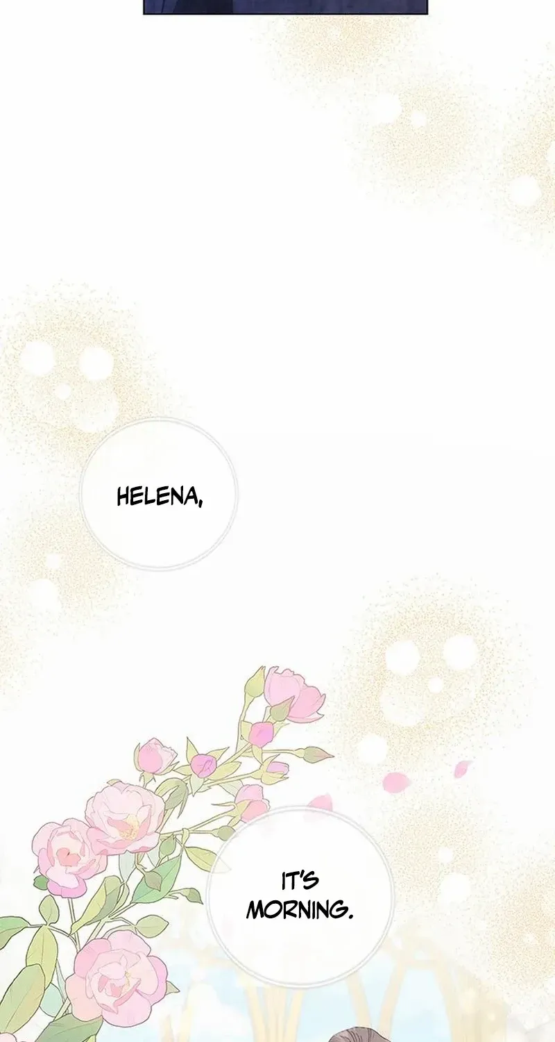 How to Send Your Husband to Hell Chapter 5 page 82 - 