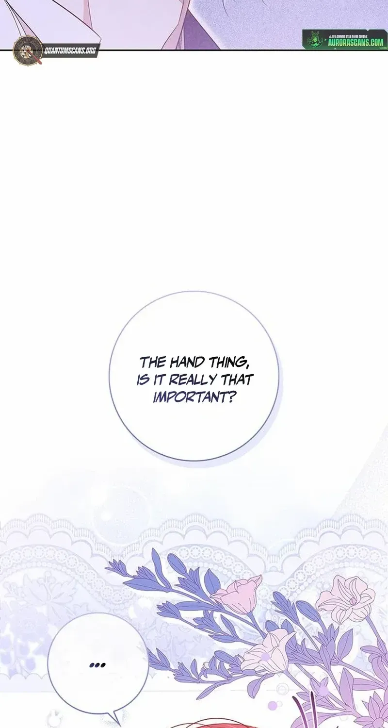 How to Send Your Husband to Hell Chapter 5 page 87 - 