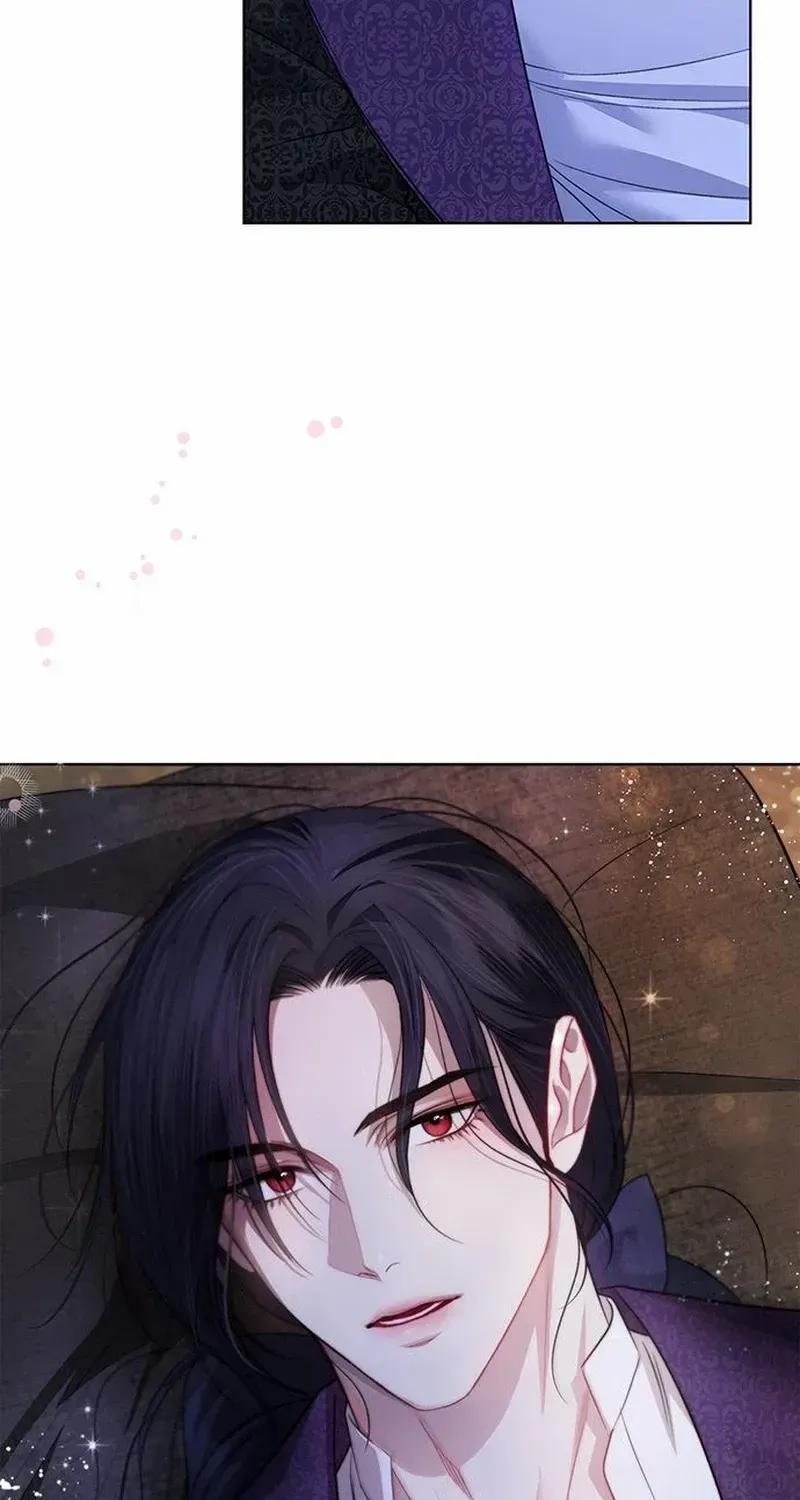 How to Send Your Husband to Hell Chapter 5 page 92 - 