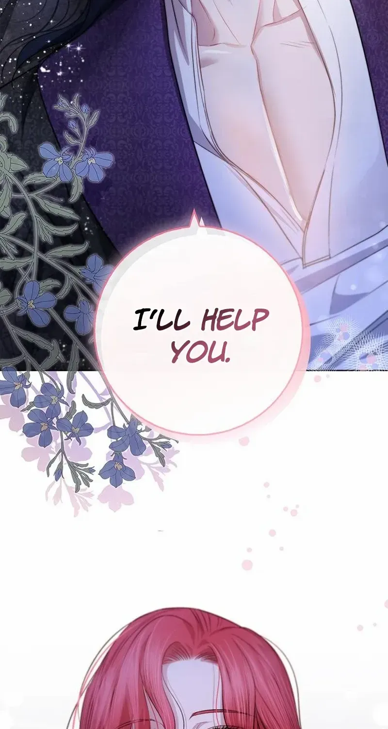 How to Send Your Husband to Hell Chapter 5 page 93 - 