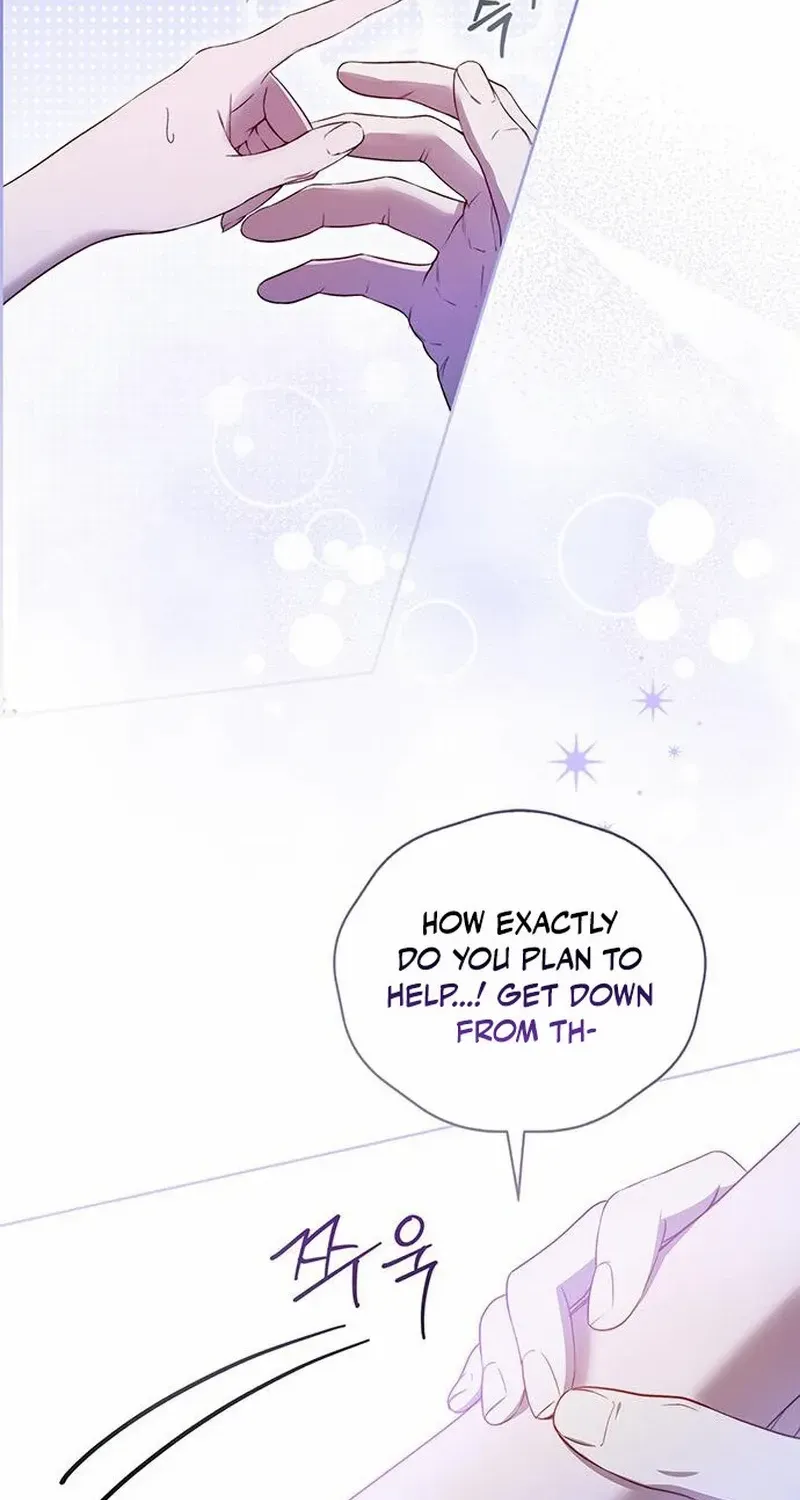 How to Send Your Husband to Hell Chapter 6 page 11 - 
