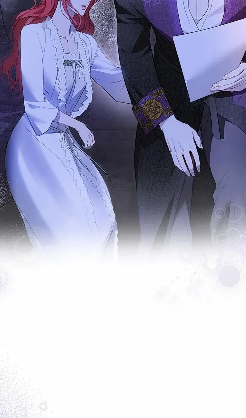 How to Send Your Husband to Hell Chapter 6 page 13 - 